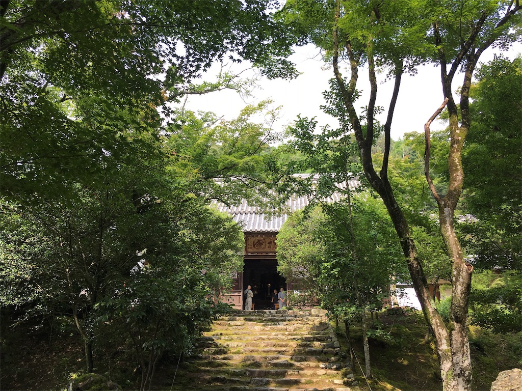 f:id:pdrknshjpd:20160816090015j:image f:id:pdrknshjpd:20160816090015j:image
