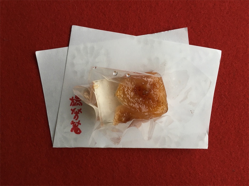 f:id:pdrknshjpd:20160821130105j:image f:id:pdrknshjpd:20160821130105j:image