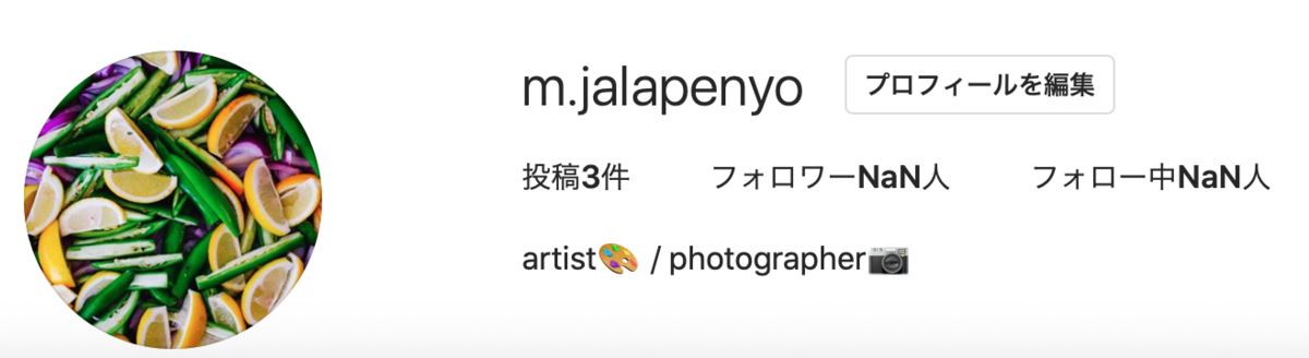 f:id:pe-nyo-blog:20200510191402p:plain f:id:pe-nyo-blog:20200510191402p:plain