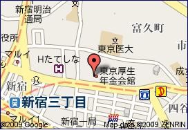 f:id:pe-su:20091011160323j:image