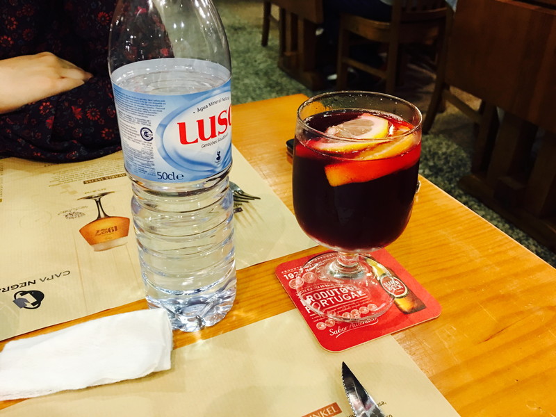 f:id:pe_xo22:20161003103028j:plain f:id:pe_xo22:20161003103028j:plain