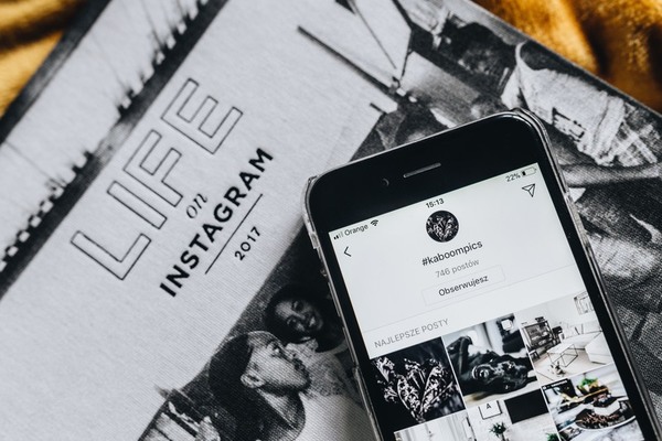 f:id:pea-nut:20180131083032j:plain