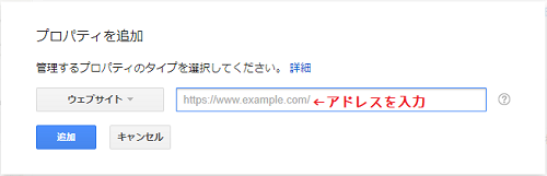 f:id:pea-nut:20180522103526p:plain