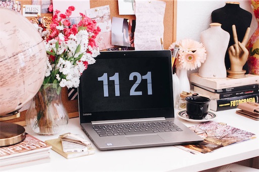 f:id:pea-nut:20190222230831j:image