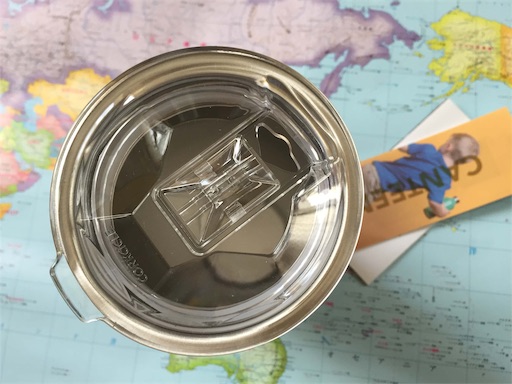 f:id:pea-nut:20190303105027j:image