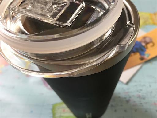 f:id:pea-nut:20190303105032j:image