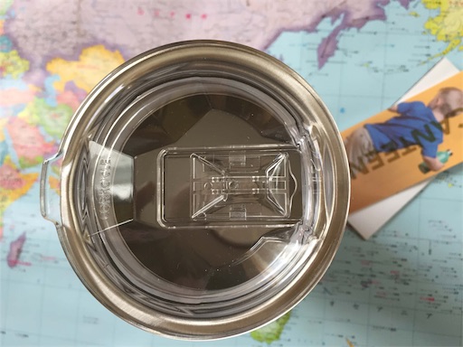 f:id:pea-nut:20190303105036j:image