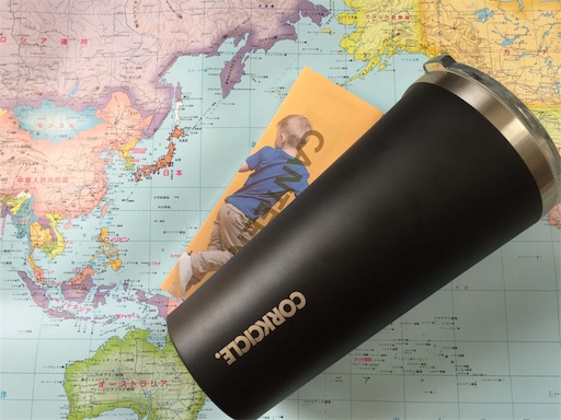 f:id:pea-nut:20190303105042j:image