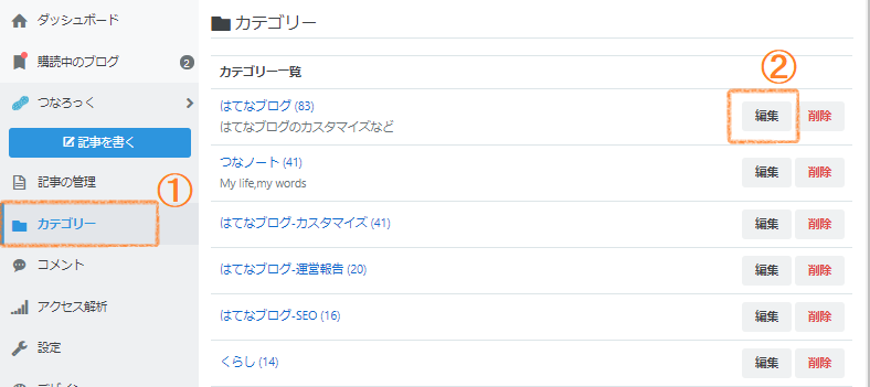 f:id:pea-nut:20200419200105p:plain