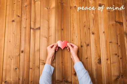f:id:peace-of-mind1116:20170105094439j:plain