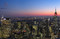 20060106101329