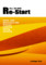 Re-Start