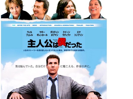 f:id:peace2006:20070529000945j:image f:id:peace2006:20070529000945j:image