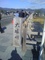 20080103113053