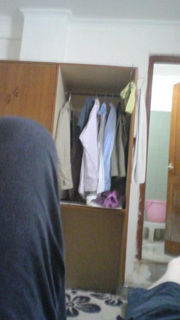20080507004603