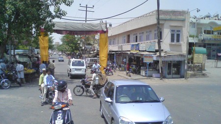 f:id:peace2006:20080507163409j:image