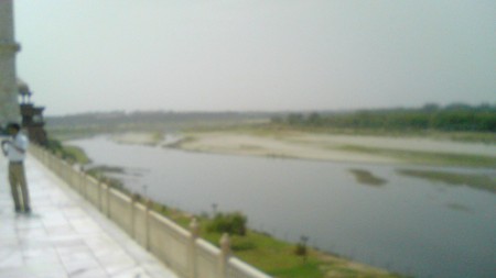 20080507174925