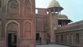 20080507212852