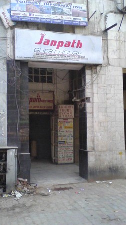 f:id:peace2006:20080508113616j:image
