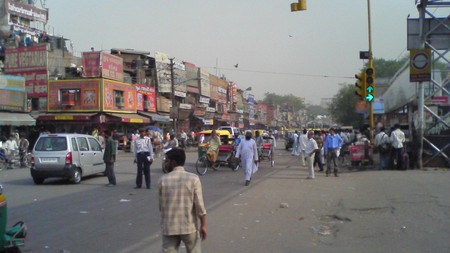 f:id:peace2006:20080508121148j:image