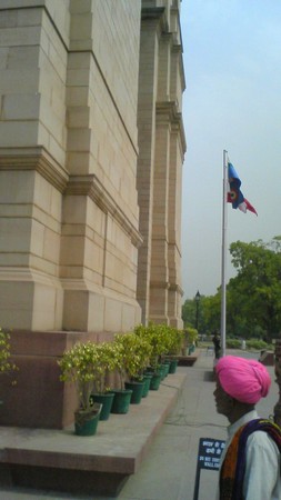 f:id:peace2006:20080508132942j:image