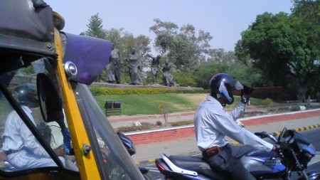 f:id:peace2006:20080508184157j:image