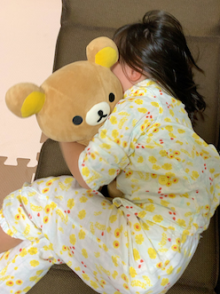 f:id:peace2019:20191019230502p:plain f:id:peace2019:20191019230502p:plain