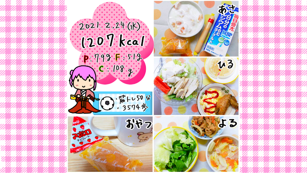 f:id:peace_384:20210224190044p:image f:id:peace_384:20210224190044p:image