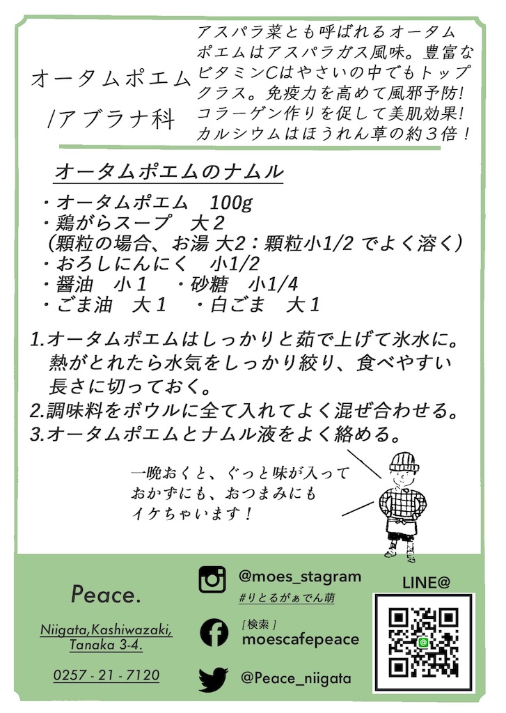 f:id:peace_blog:20190205114314j:image