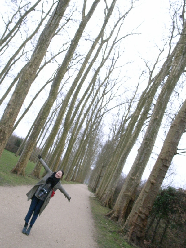 f:id:peacechyhi:20120307223232j:image:w360