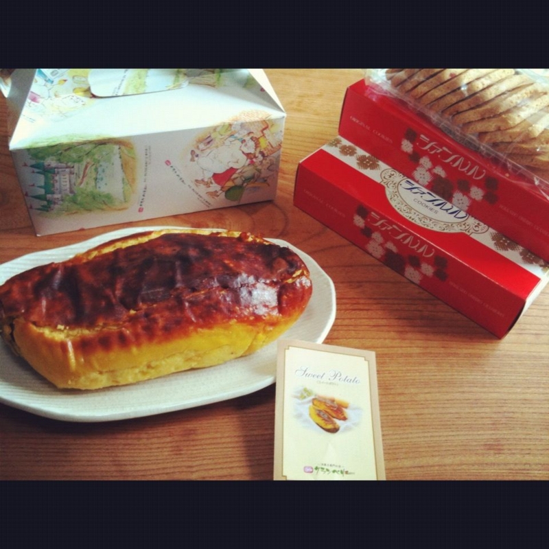 f:id:peacechyhi:20120406121415j:image