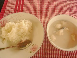 f:id:peacechyhi:20120722110703j:image f:id:peacechyhi:20120722110703j:image