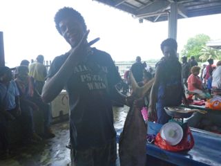 f:id:peacechyhi:20120929094503j:image f:id:peacechyhi:20120929094503j:image