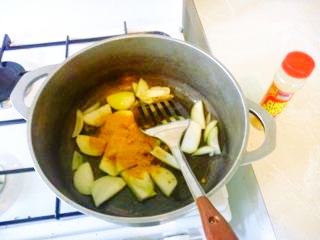 f:id:peacechyhi:20120929125912j:image f:id:peacechyhi:20120929125912j:image