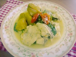 f:id:peacechyhi:20120929144629j:image f:id:peacechyhi:20120929144629j:image