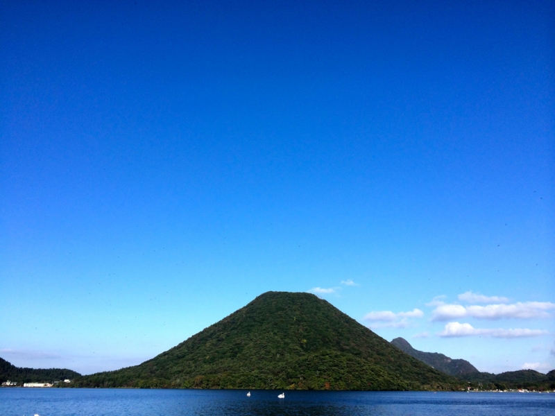 f:id:peacechyhi:20140927155423j:image f:id:peacechyhi:20140927155423j:image