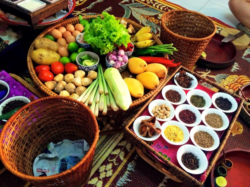 f:id:peacechyhi:20150916082655j:image:w360 f:id:peacechyhi:20150916082655j:image:w360