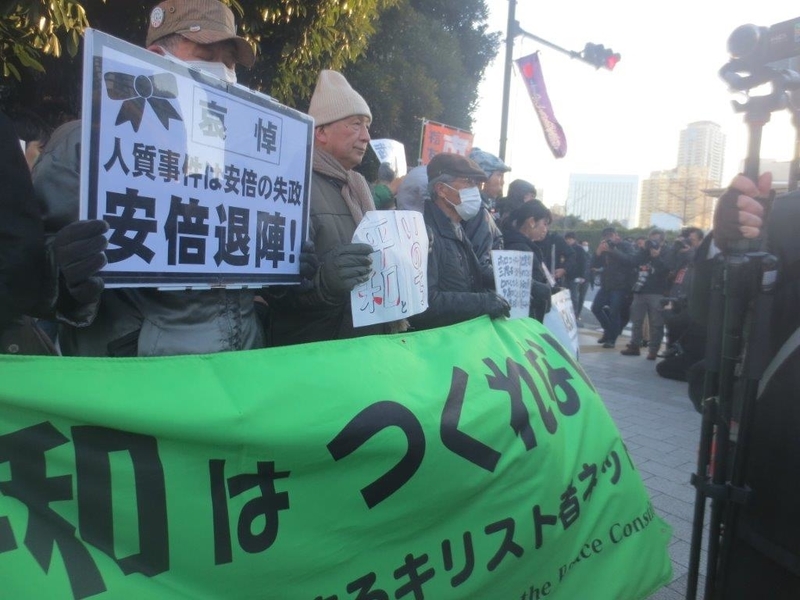 イメージ 13