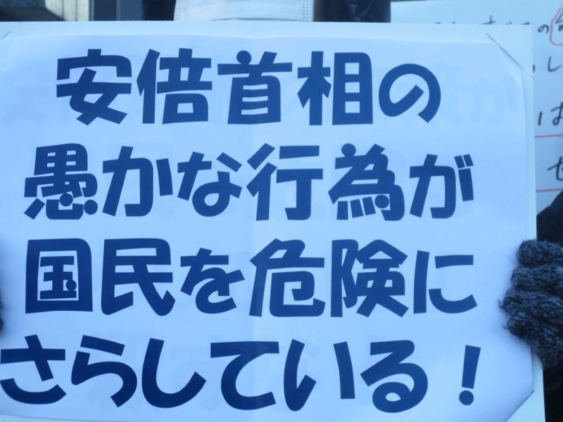 イメージ 19