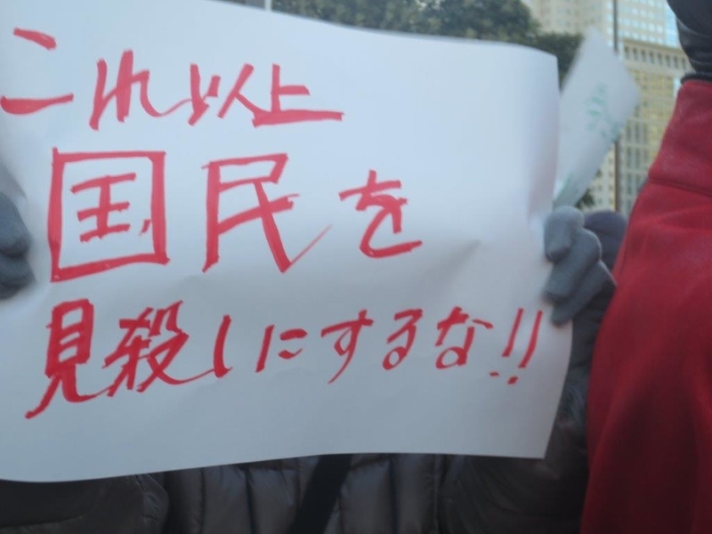 イメージ 25