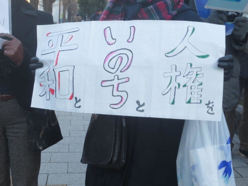 イメージ 26