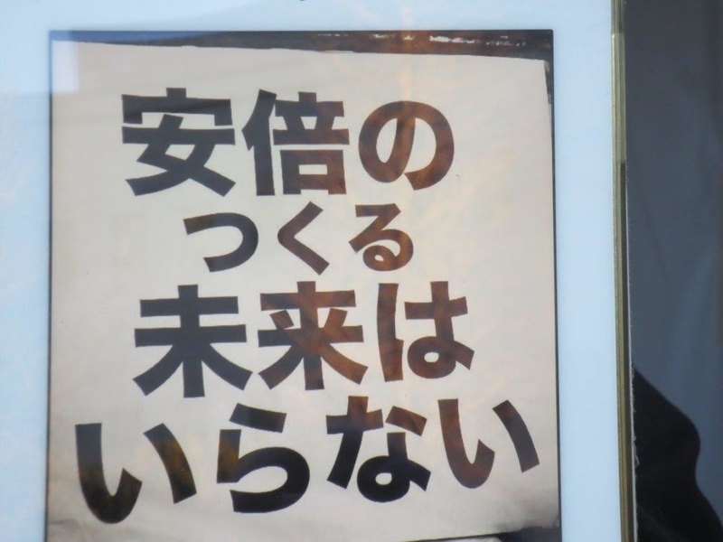 イメージ 27