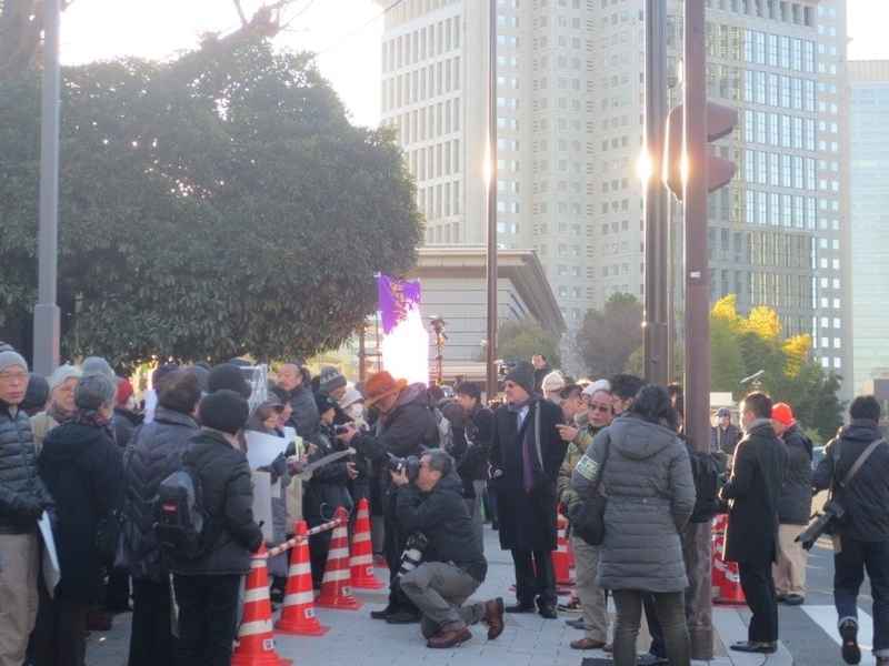イメージ 30