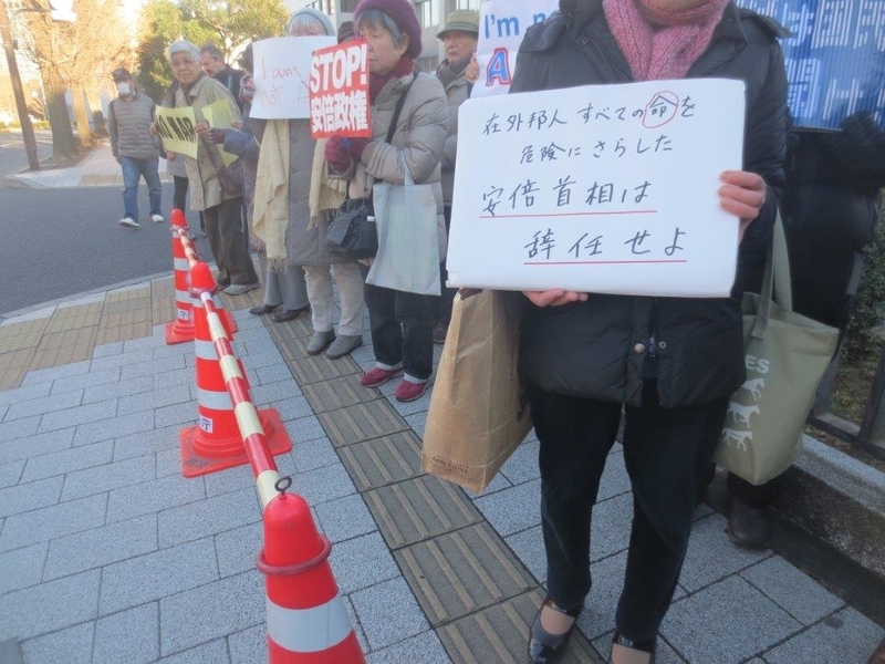 イメージ 6