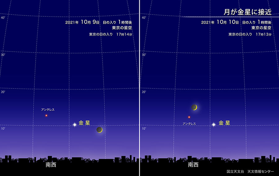 f:id:peacefulwind:20211011074011j:plain