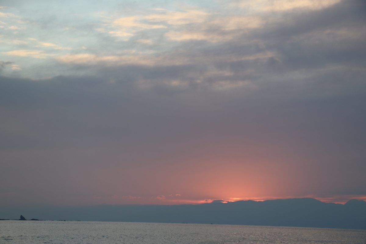 f:id:peacefulwind:20211119214948j:plain