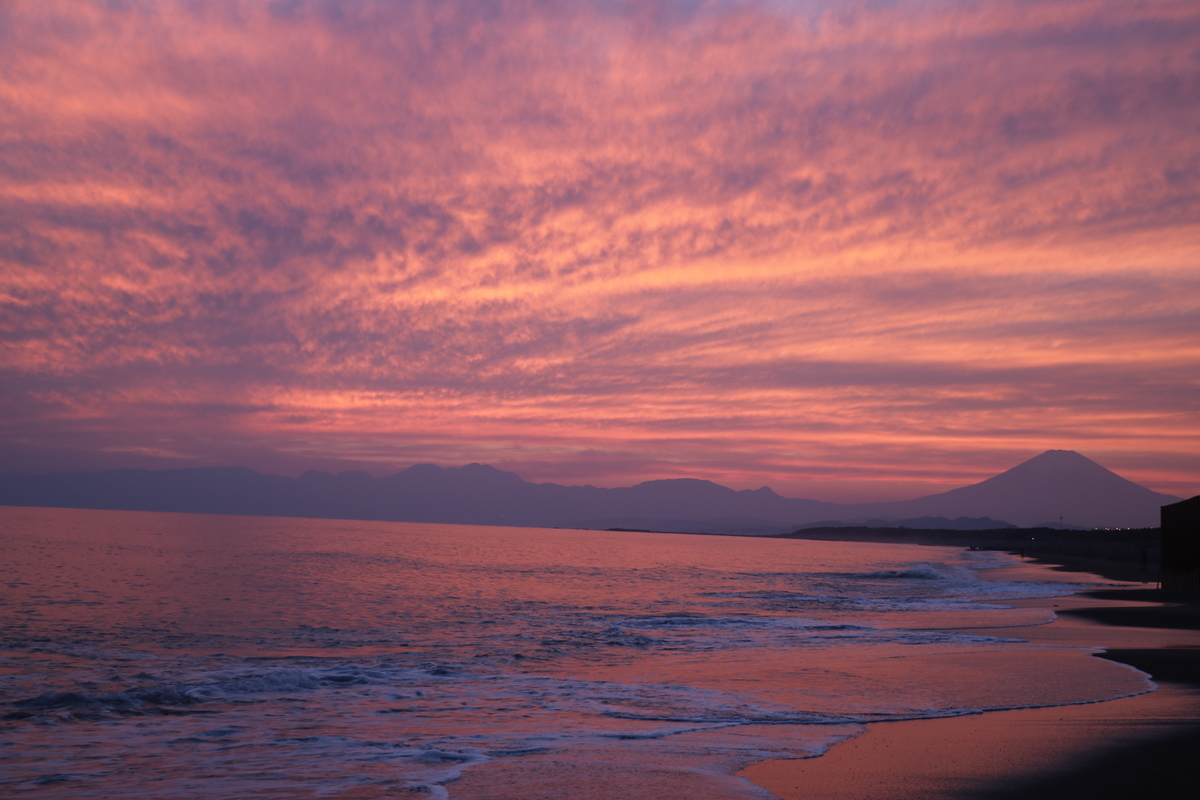 f:id:peacefulwind:20211119220147j:plain