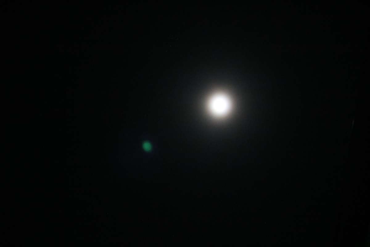 f:id:peacefulwind:20211119223226j:plain