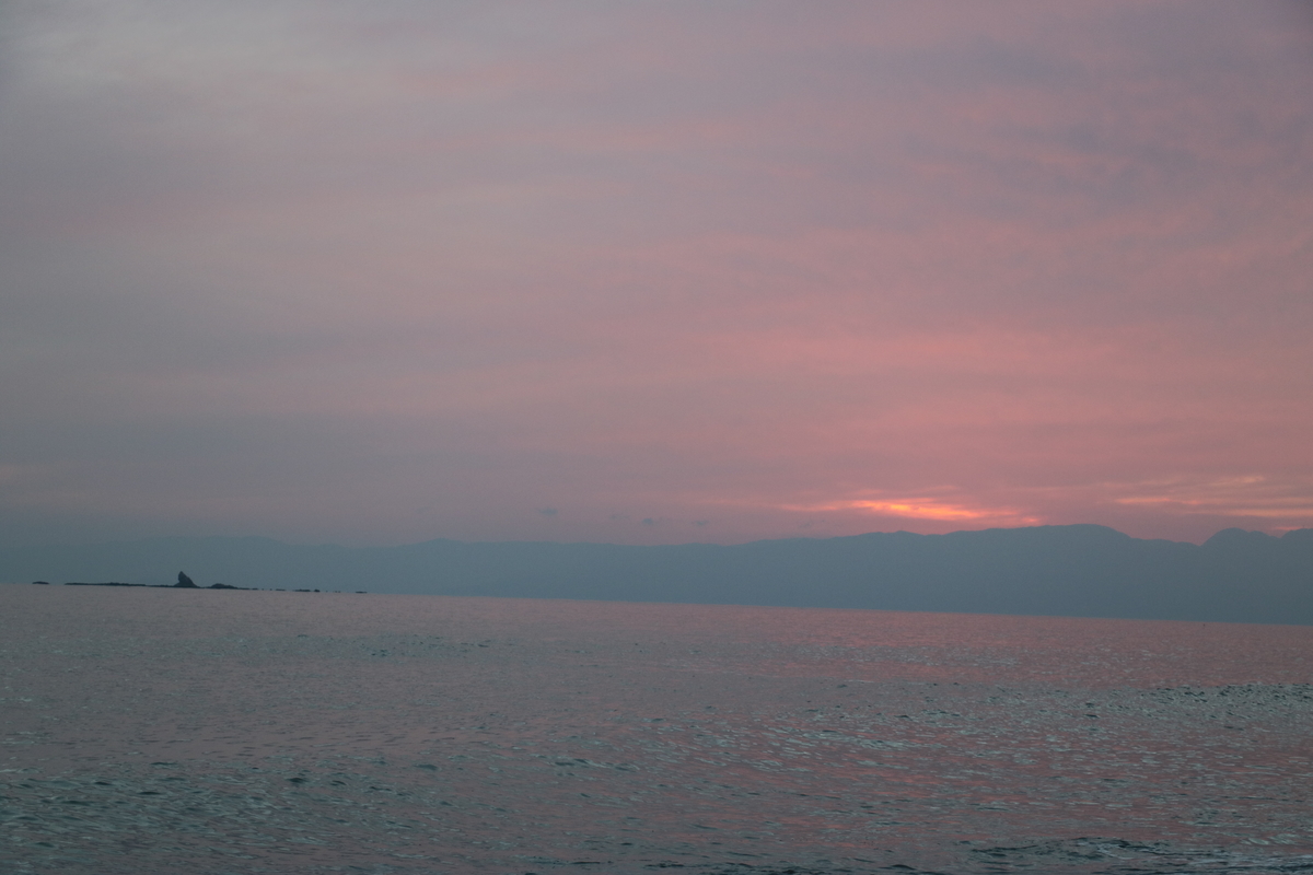 f:id:peacefulwind:20211121213512j:plain