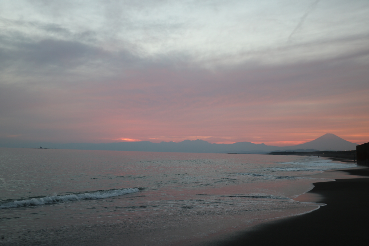 f:id:peacefulwind:20211121220823j:plain